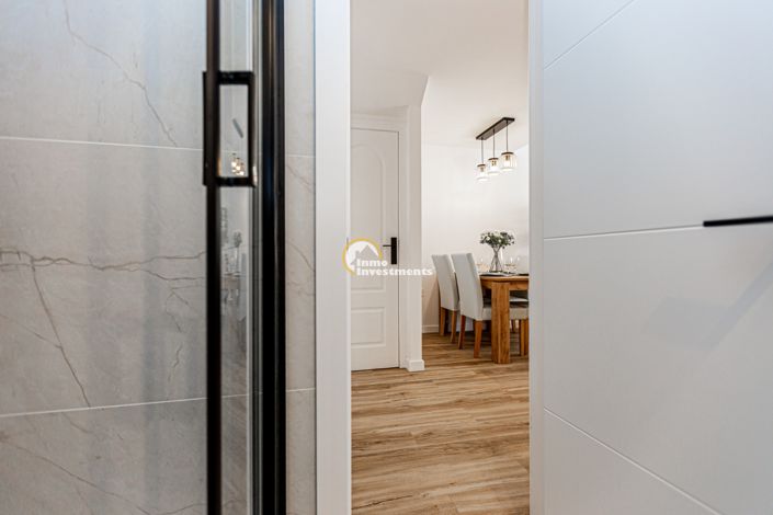 Image No.21-Maison de ville de 3 chambres à vendre à Los Altos