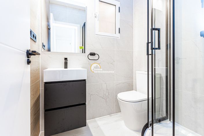 Image No.22-Maison de ville de 3 chambres à vendre à Los Altos