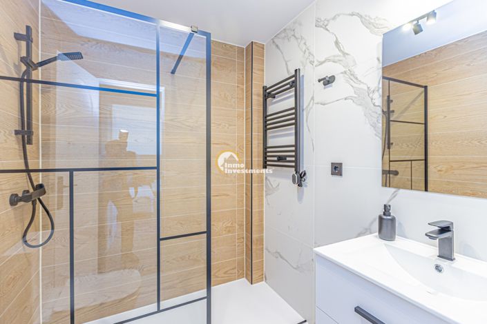 Image No.29-Maison de ville de 3 chambres à vendre à Los Altos