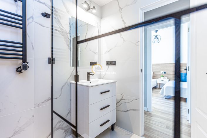 Image No.30-Maison de ville de 3 chambres à vendre à Los Altos