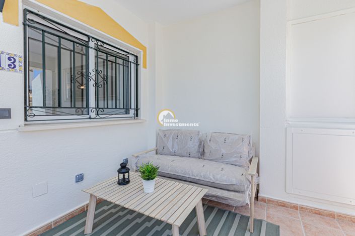 Image No.38-Maison de ville de 3 chambres à vendre à Los Altos