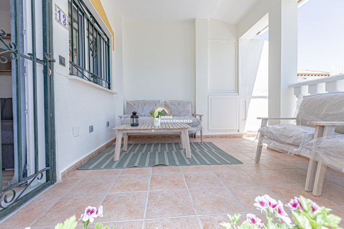 Image No.39-Maison de ville de 3 chambres à vendre à Los Altos