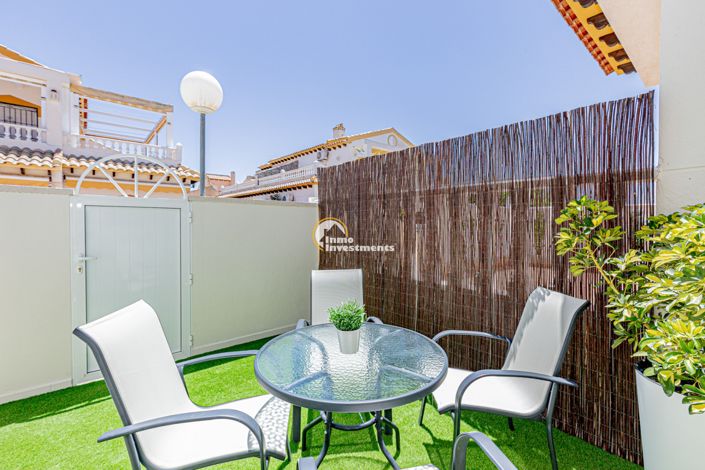 Image No.40-Maison de ville de 3 chambres à vendre à Los Altos