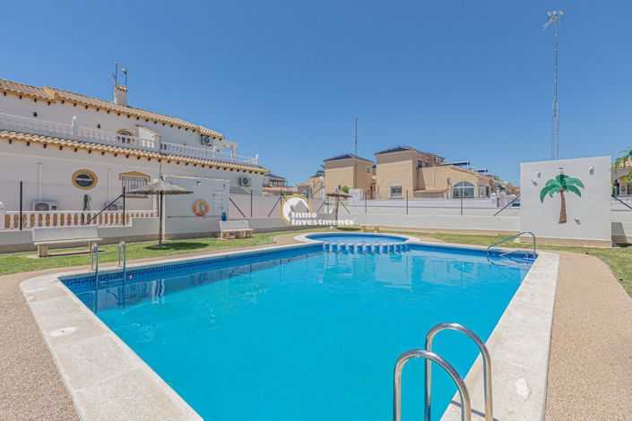 Image No.42-Maison de ville de 3 chambres à vendre à Los Altos