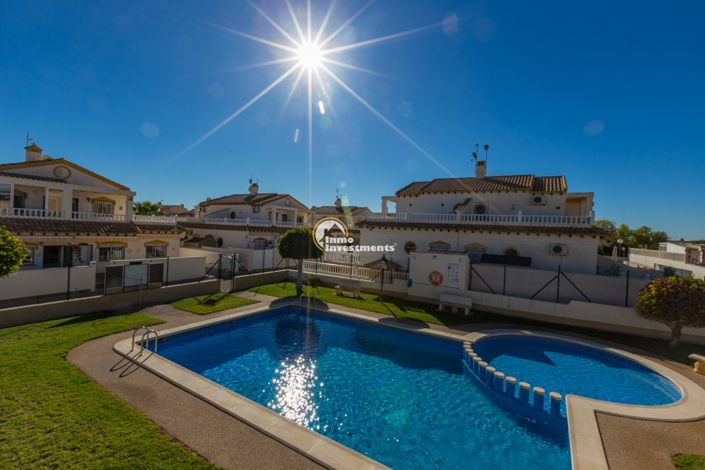 Image No.43-Maison de ville de 3 chambres à vendre à Los Altos