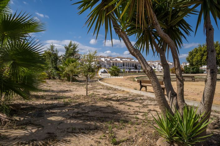 Image No.46-Maison de ville de 3 chambres à vendre à Los Altos