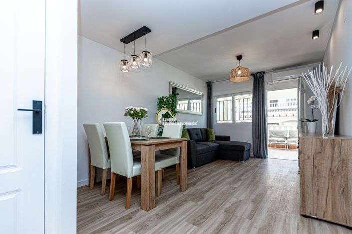 Image No.7-Maison de ville de 3 chambres à vendre à Los Altos