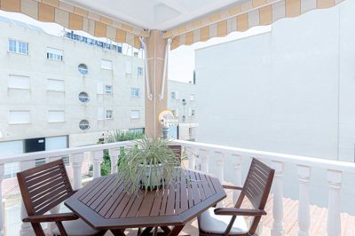 Inmo Investments Estate Agent SL most sold property