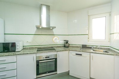 571210xl