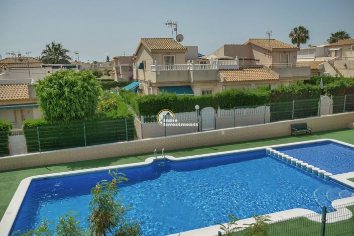 Image No.1-1 Bed Quad for sale