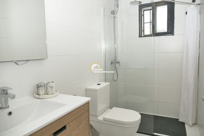 Image No.22-Bungalow de 1 chambre à vendre à Los Altos