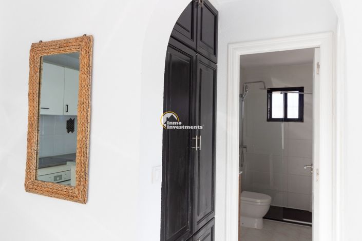 Image No.16-Bungalow de 1 chambre à vendre à Los Altos