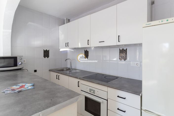 Image No.17-Bungalow de 1 chambre à vendre à Los Altos