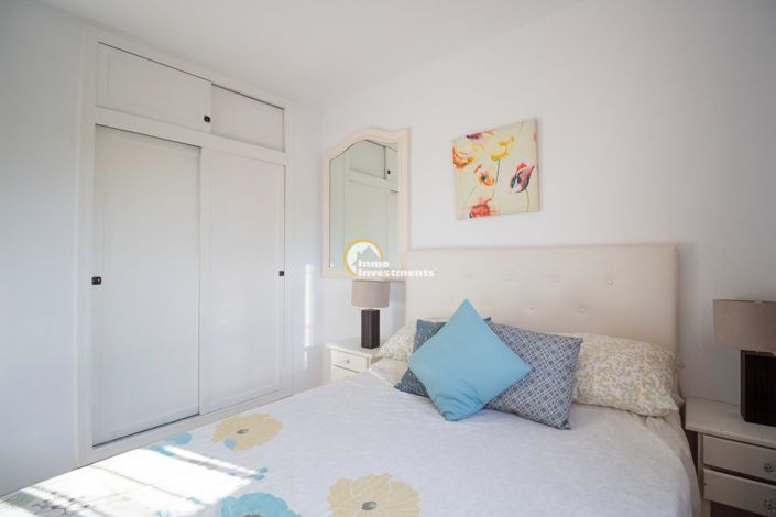 Image No.19-Bungalow de 1 chambre à vendre à Los Altos