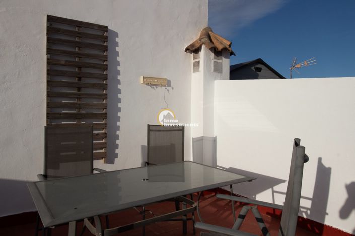 Image No.28-Bungalow de 1 chambre à vendre à Los Altos