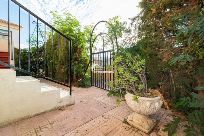 Image No.29-Bungalow de 1 chambre à vendre à Los Altos