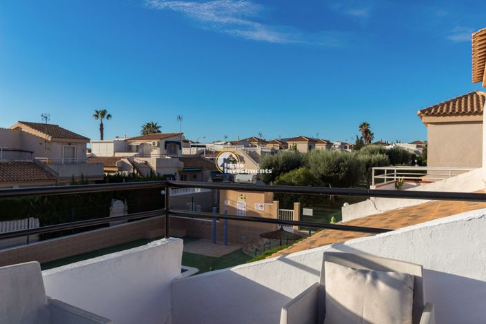 Image No.31-Bungalow de 1 chambre à vendre à Los Altos