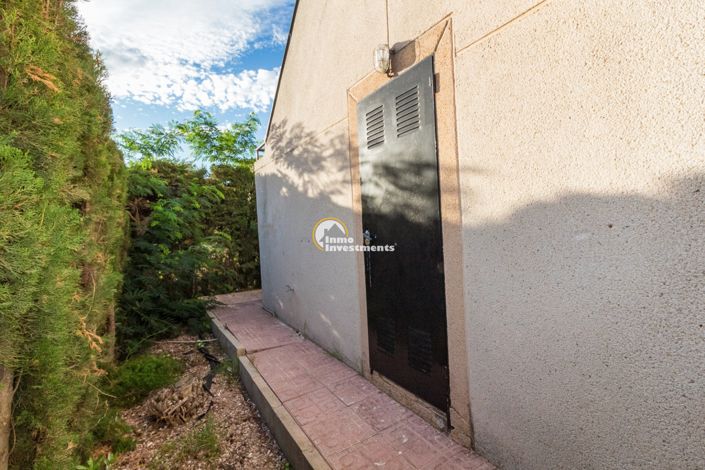 Image No.32-Bungalow de 1 chambre à vendre à Los Altos