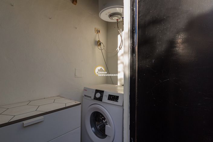 Image No.33-Bungalow de 1 chambre à vendre à Los Altos