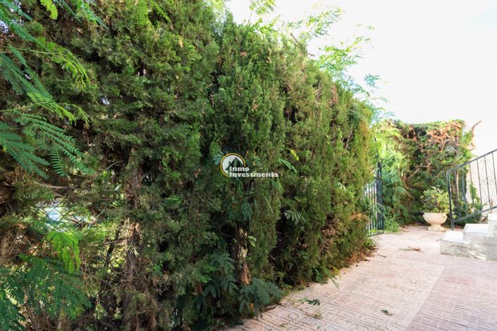 Image No.34-Bungalow de 1 chambre à vendre à Los Altos