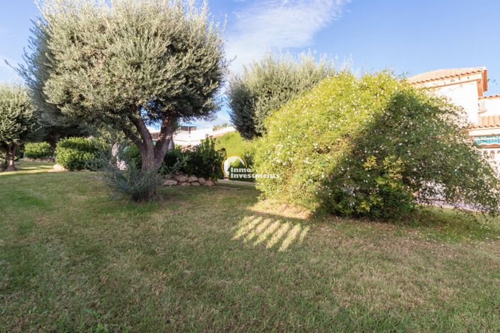 Image No.35-Bungalow de 1 chambre à vendre à Los Altos