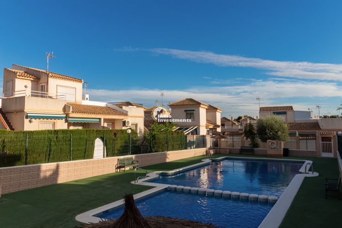 Image No.36-Bungalow de 1 chambre à vendre à Los Altos