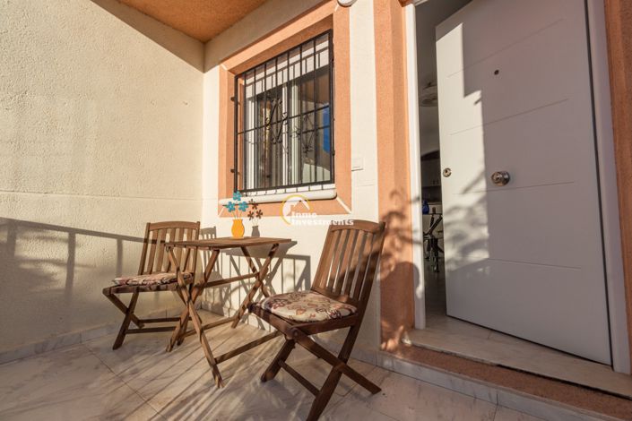 Image No.7-Bungalow de 1 chambre à vendre à Los Altos