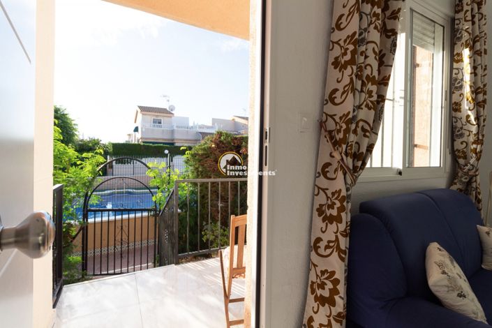 Image No.9-Bungalow de 1 chambre à vendre à Los Altos