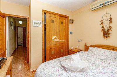 573168xl