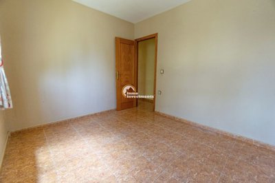 582415xl