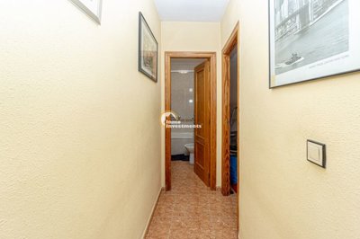 573173xl