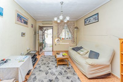 573160xl