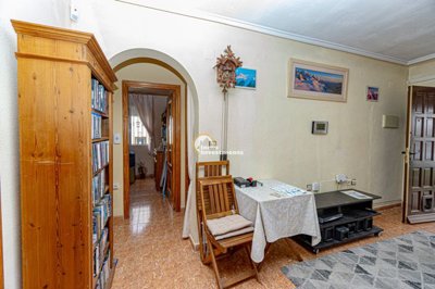 573165xl