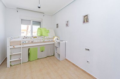 573377xl