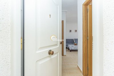 573381xl
