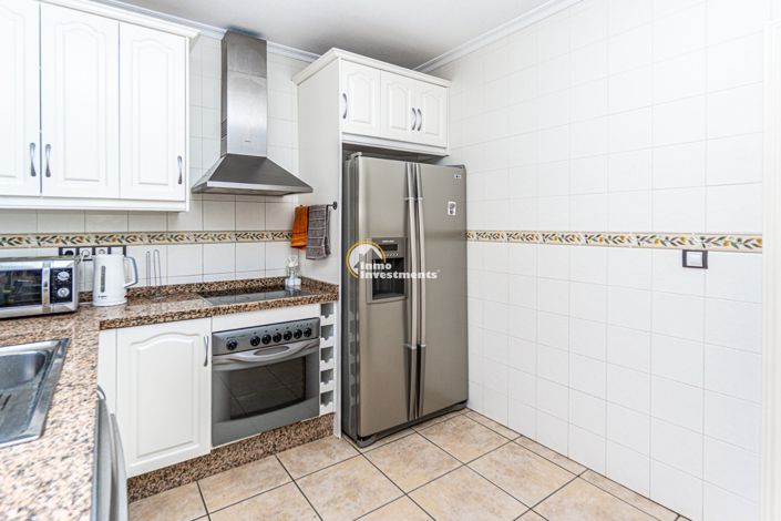 Image No.11-3 Bed Villa for sale