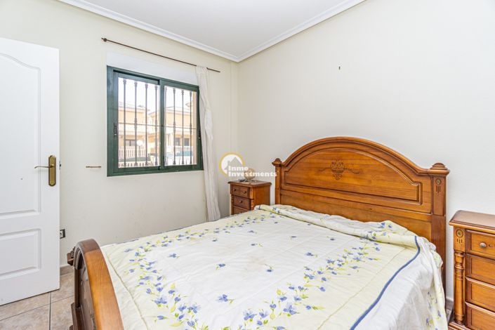 Image No.13-3 Bed Villa for sale