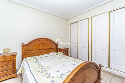 573837xl