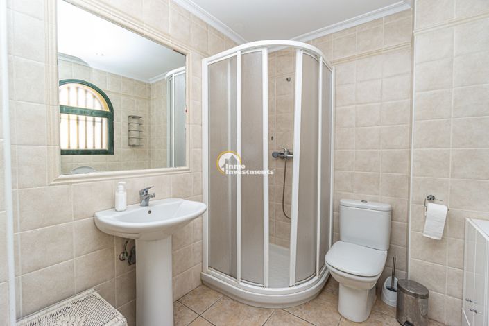 Image No.16-3 Bed Villa for sale