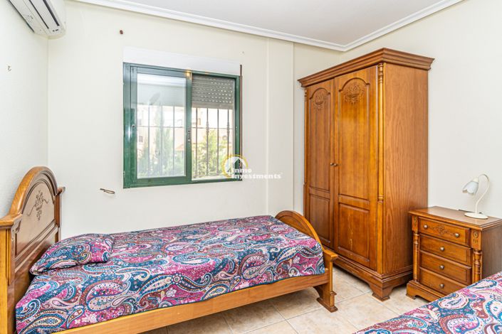 Image No.18-3 Bed Villa for sale