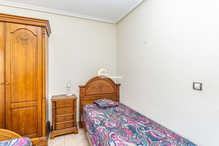 Image No.20-3 Bed Villa for sale