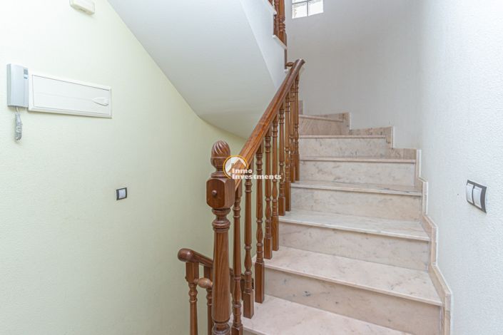 Image No.22-3 Bed Villa for sale