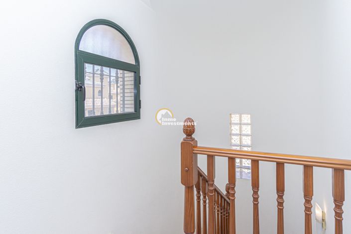 Image No.23-3 Bed Villa for sale