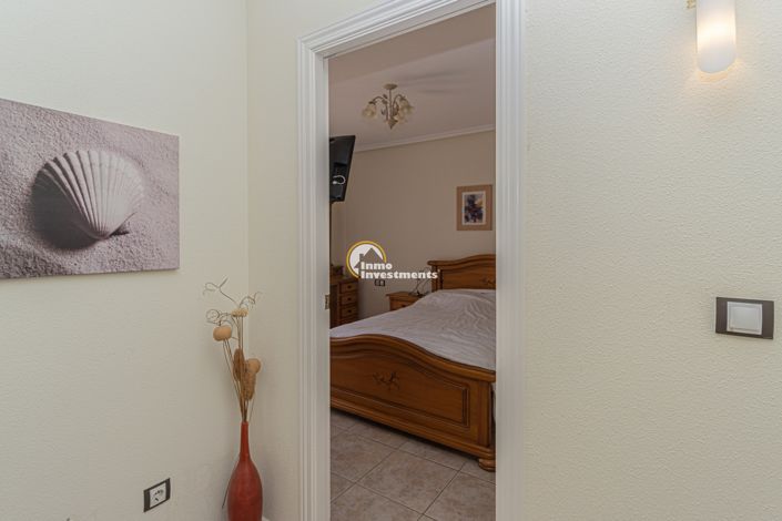 Image No.24-3 Bed Villa for sale