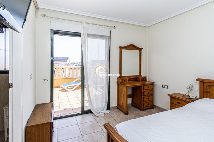 Image No.25-3 Bed Villa for sale