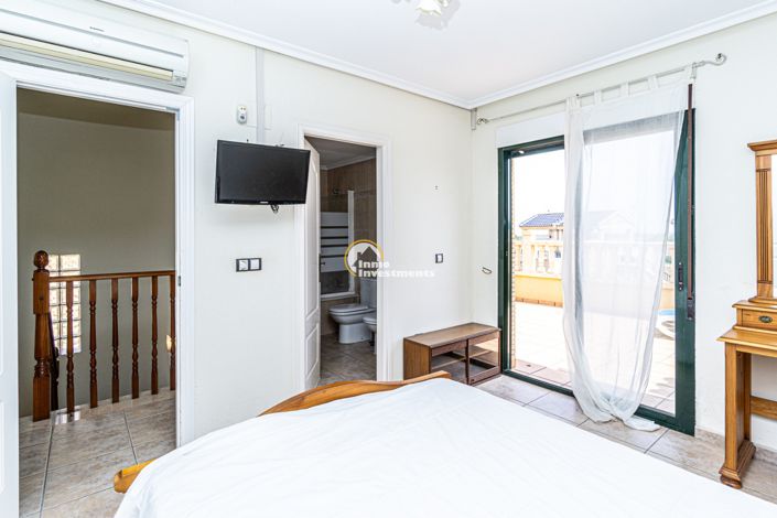 Image No.26-3 Bed Villa for sale