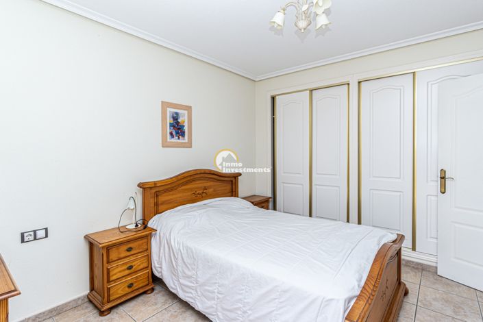 Image No.27-3 Bed Villa for sale