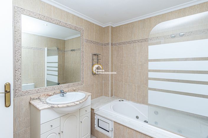 Image No.30-3 Bed Villa for sale