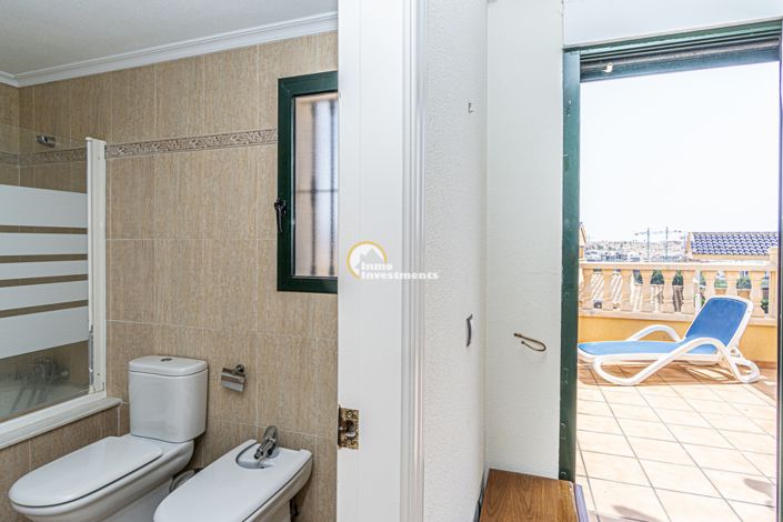 Image No.31-3 Bed Villa for sale