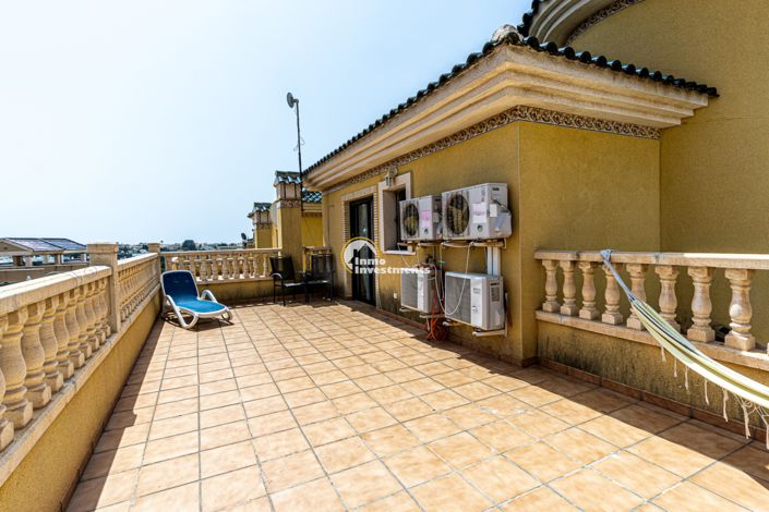 Image No.34-3 Bed Villa for sale